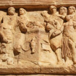 image-FRIEZE_1736